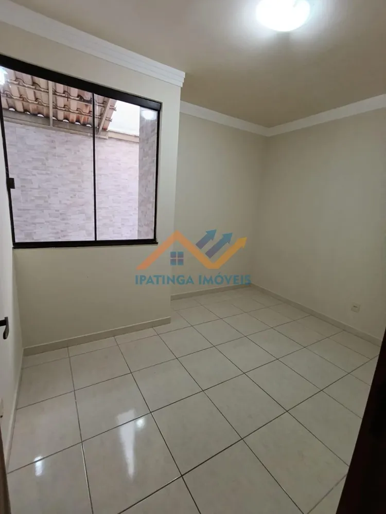 Apartamento, 2 quartos, 61 m² - Foto 10