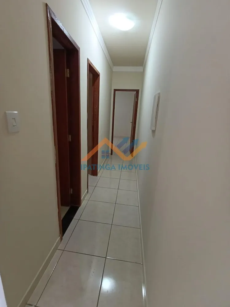 Apartamento, 2 quartos, 61 m² - Foto 4