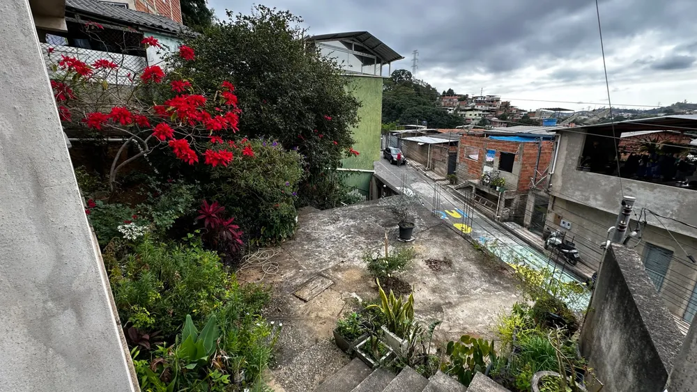 Casa, 4 quartos, 120 m² - Foto 3