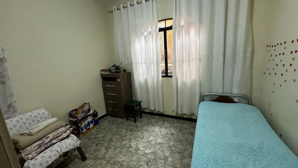 Casa, 4 quartos, 120 m² - Foto 8