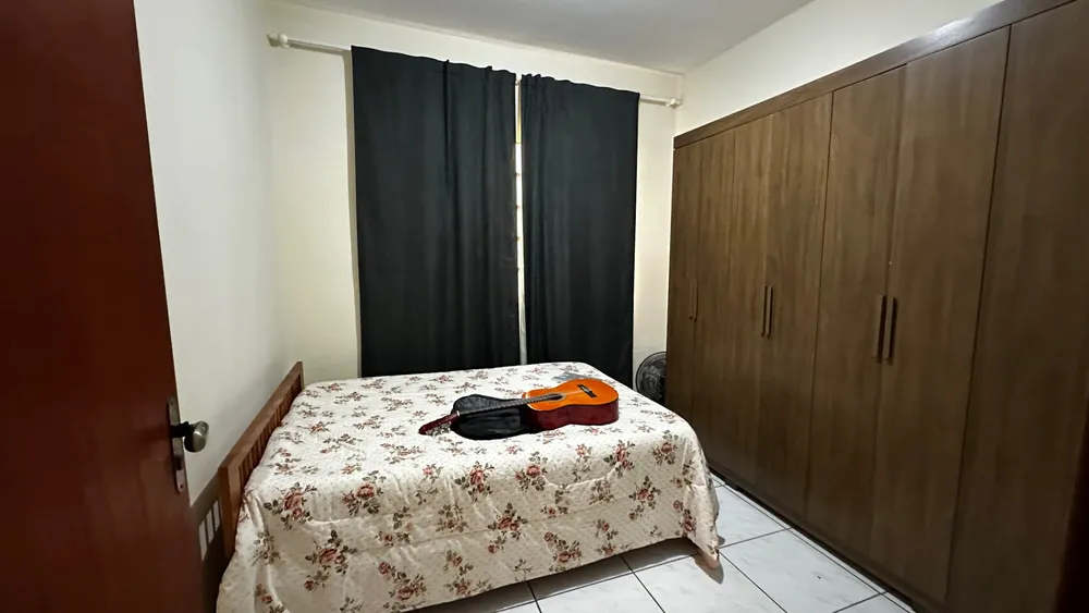 Casa, 4 quartos, 120 m² - Foto 5