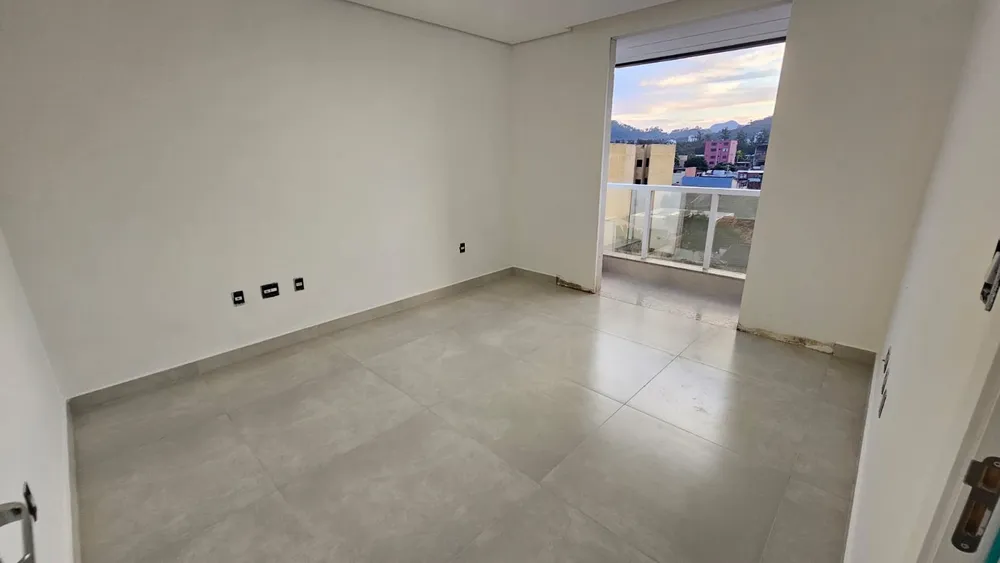 Cobertura, 3 quartos, 191 m² - Foto 5