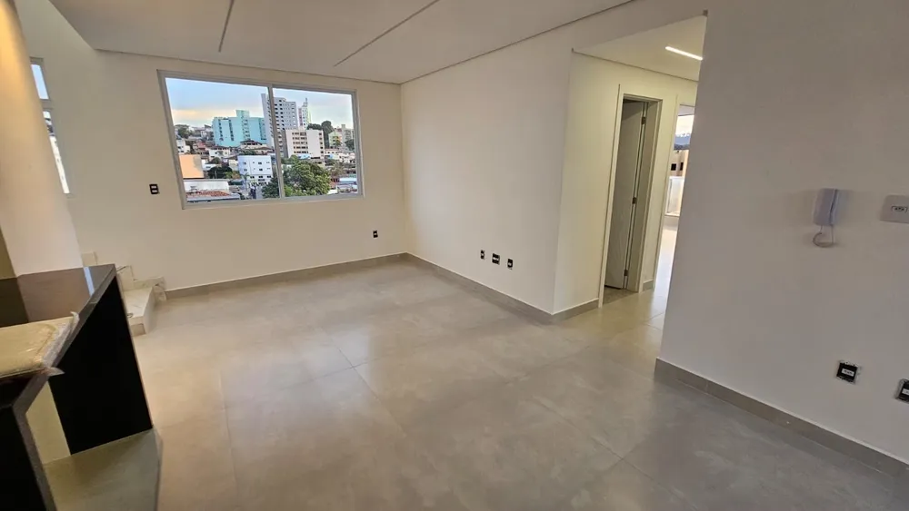 Cobertura, 3 quartos, 191 m² - Foto 4