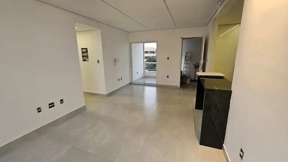 Cobertura, 3 quartos, 191 m² - Foto 3