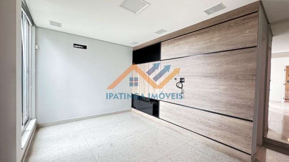 Apartamento, 3 quartos, 140 m² - Foto 9