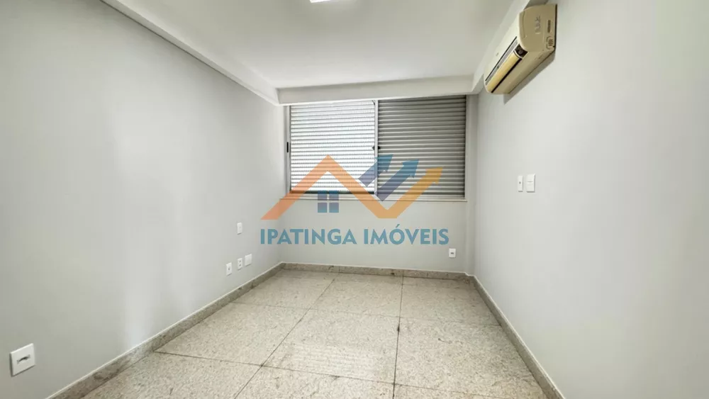 Apartamento, 3 quartos, 140 m² - Foto 13