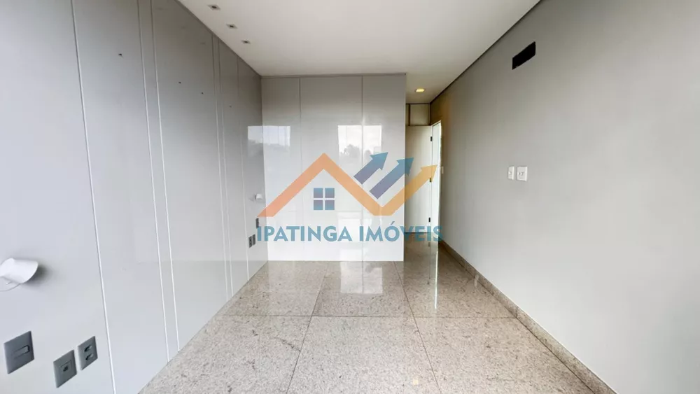 Apartamento, 3 quartos, 140 m² - Foto 6