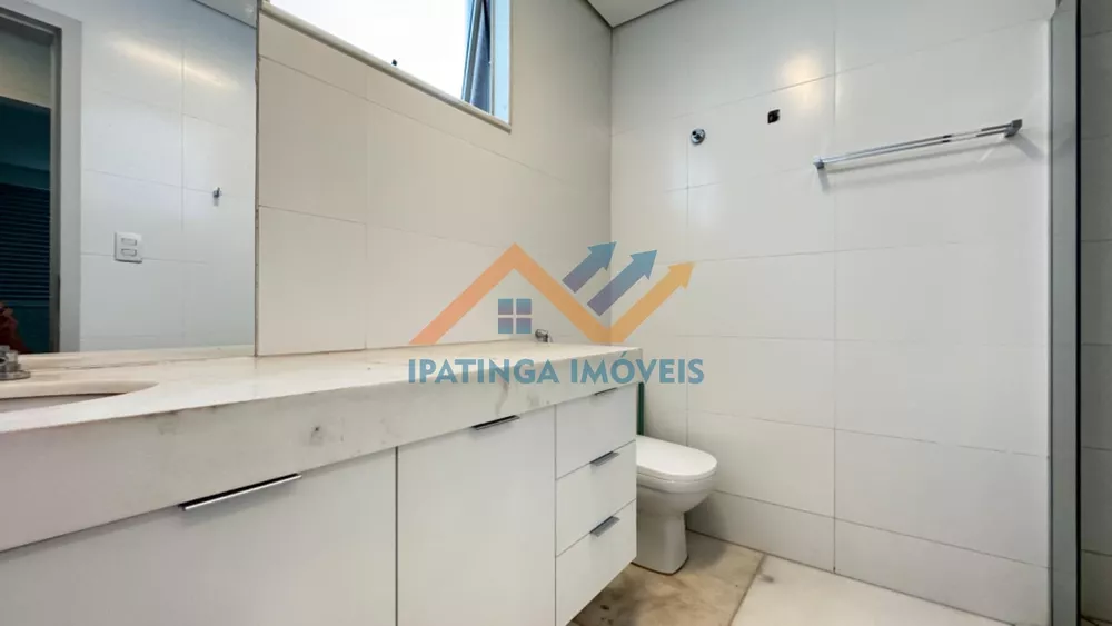 Apartamento, 3 quartos, 140 m² - Foto 11