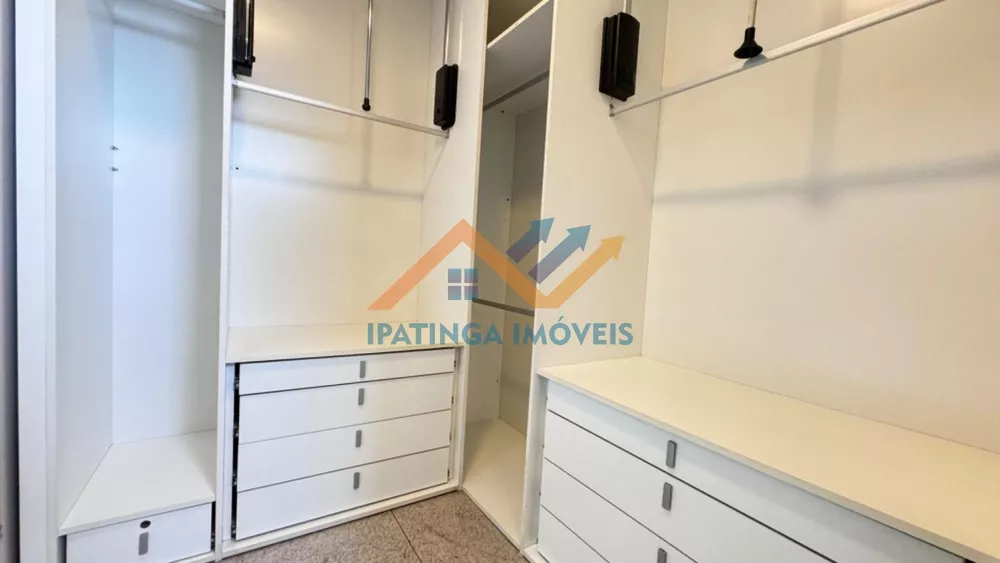 Apartamento, 3 quartos, 140 m² - Foto 8
