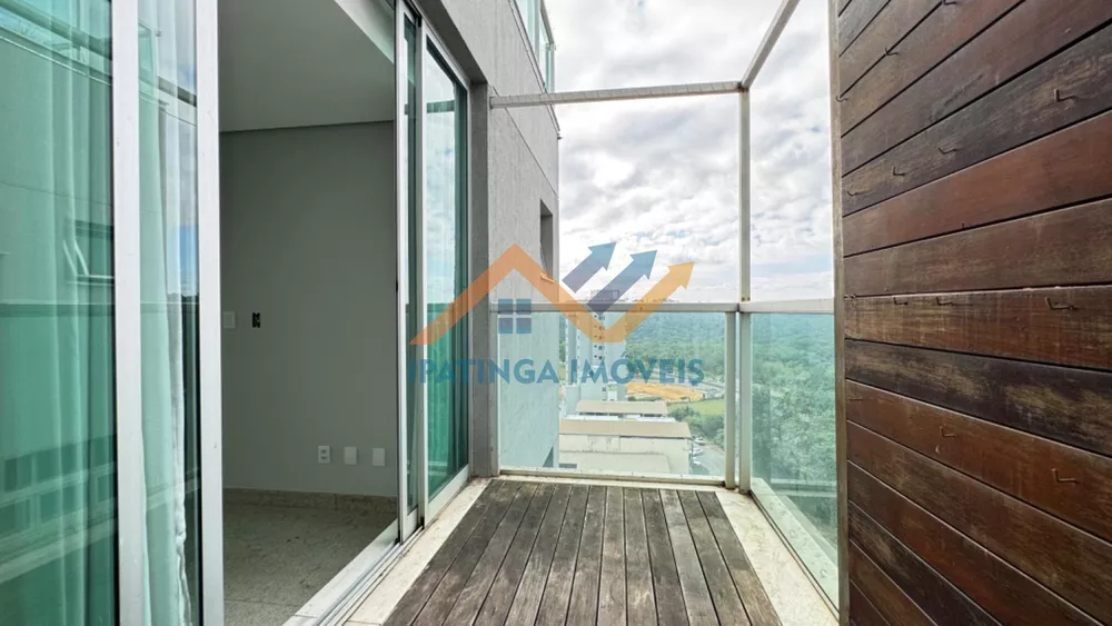 Apartamento, 3 quartos, 140 m² - Foto 15