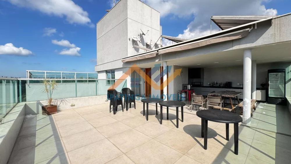 Apartamento, 3 quartos, 140 m² - Foto 18