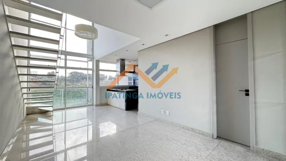 Apartamento, 3 quartos, 140 m² - Foto 1