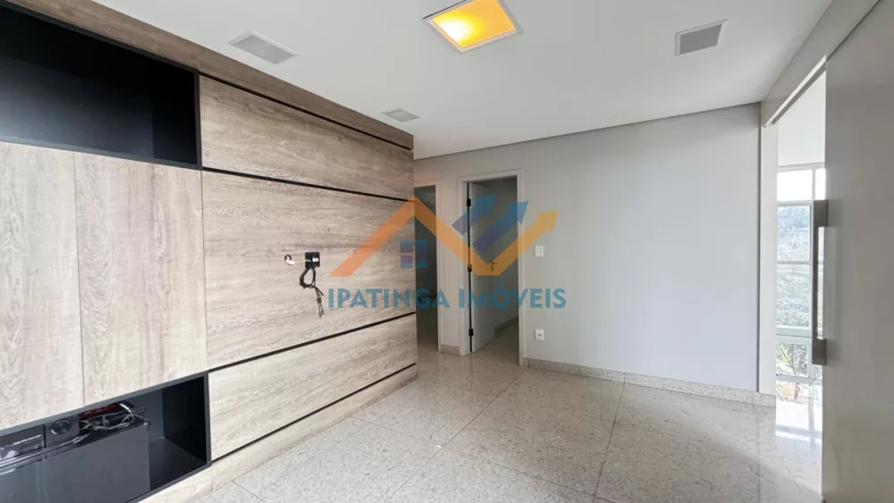 Apartamento, 3 quartos, 140 m² - Foto 10