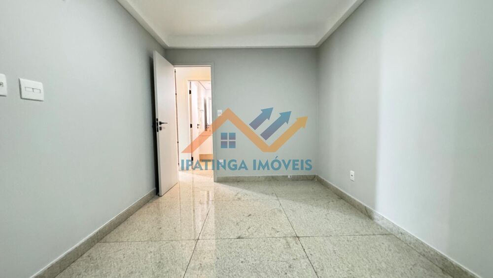 Apartamento, 3 quartos, 140 m² - Foto 14
