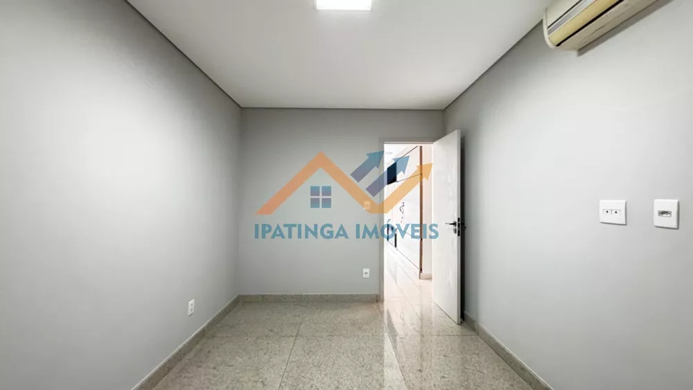 Apartamento, 3 quartos, 140 m² - Foto 12