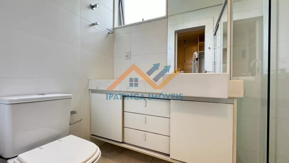 Apartamento, 3 quartos, 140 m² - Foto 7