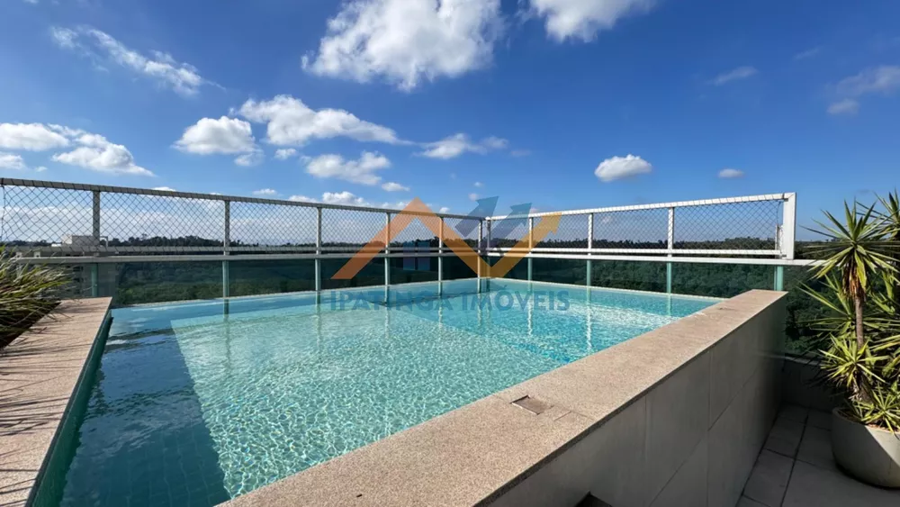 Apartamento, 3 quartos, 140 m² - Foto 19