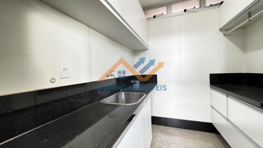 Apartamento, 3 quartos, 140 m² - Foto 4