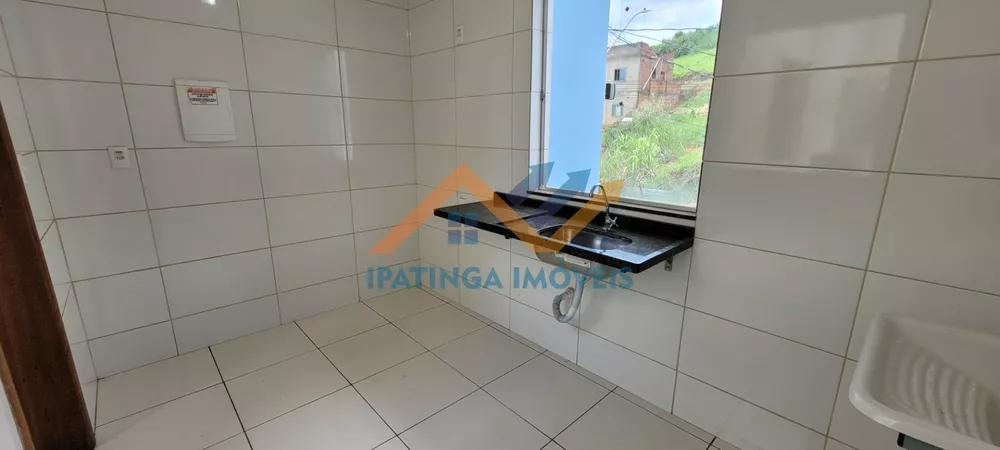 Apartamento à venda com 2 quartos, 360m² - Foto 8