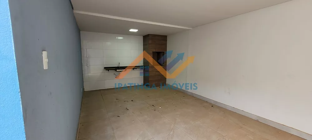 Apartamento à venda com 2 quartos, 360m² - Foto 2