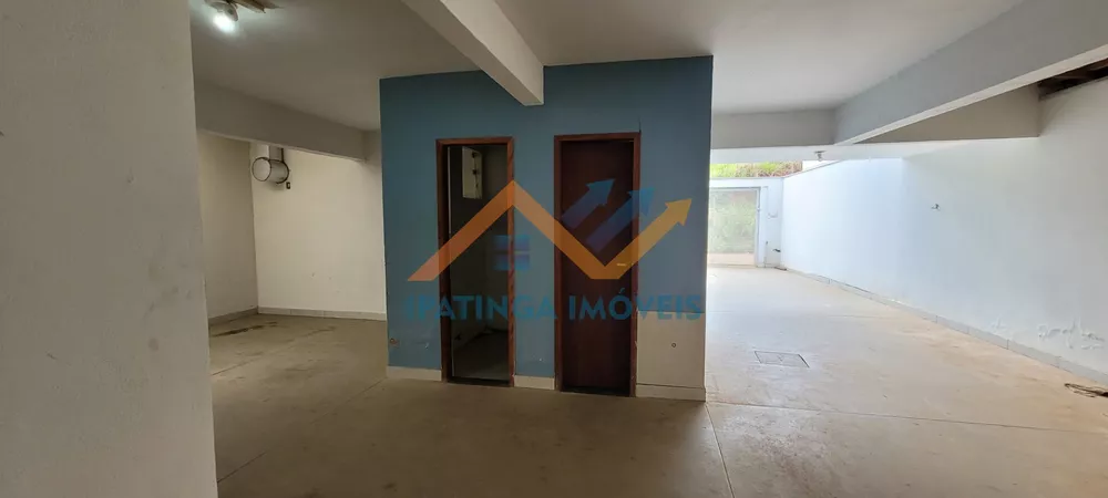 Apartamento à venda com 2 quartos, 360m² - Foto 5