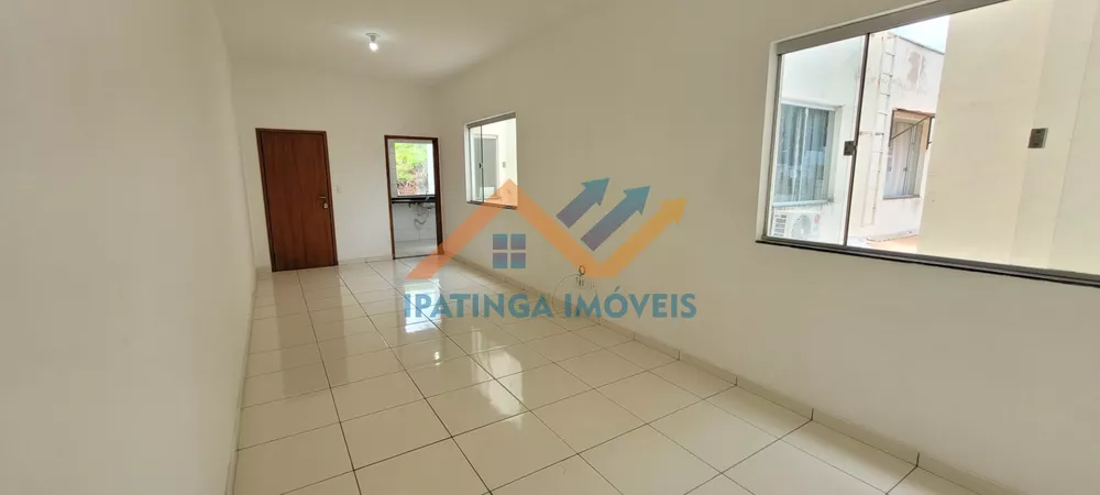 Apartamento à venda com 2 quartos, 360m² - Foto 6