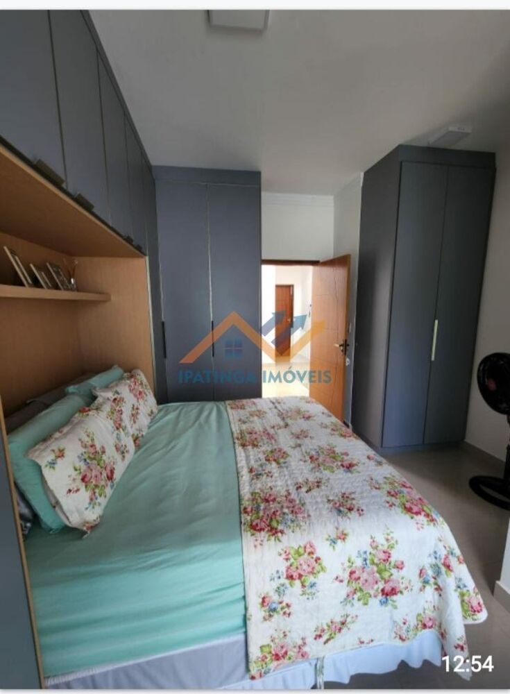 Casa, 3 quartos, 162 m² - Foto 6