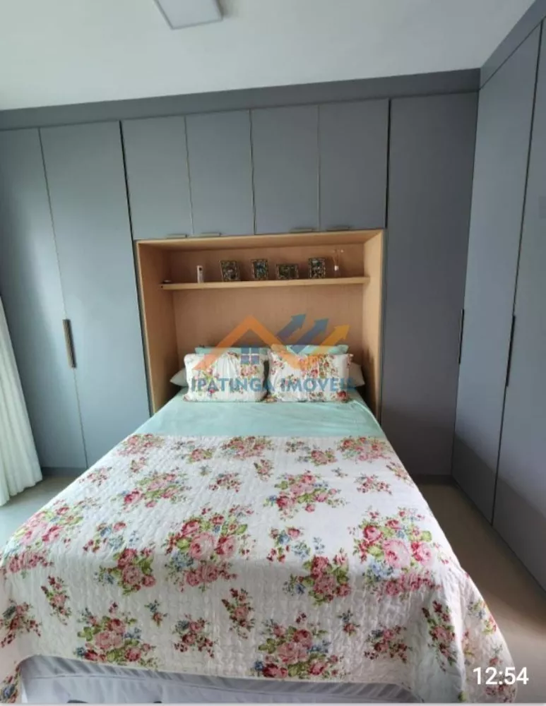 Casa, 3 quartos, 162 m² - Foto 5