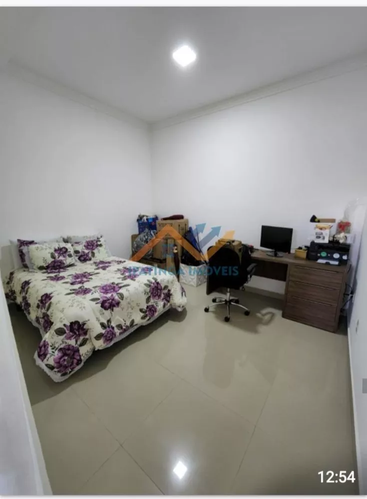 Casa, 3 quartos, 162 m² - Foto 7