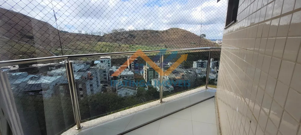 Apartamento, 3 quartos, 118 m² - Foto 8