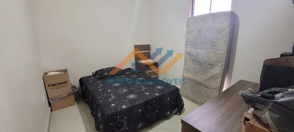 Apartamento, 3 quartos, 118 m² - Foto 5