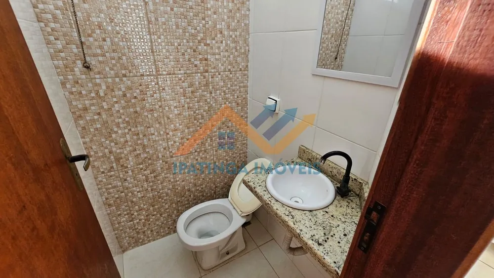 Casa, 2 quartos, 133 m² - Foto 8