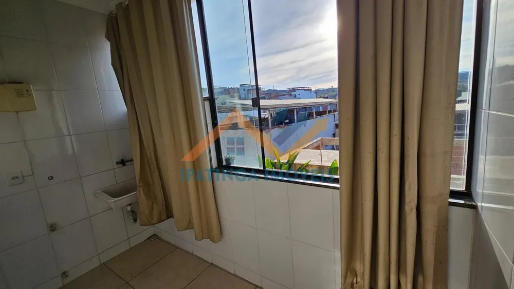 Casa, 2 quartos, 133 m² - Foto 7