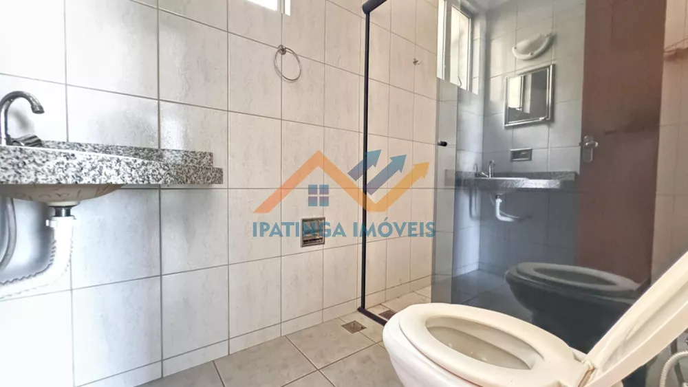 Apartamento, 5 quartos, 150 m² - Foto 2