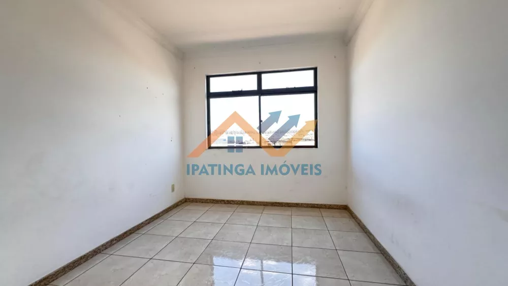 Apartamento à venda com 5 quartos, 150m² - Foto 9