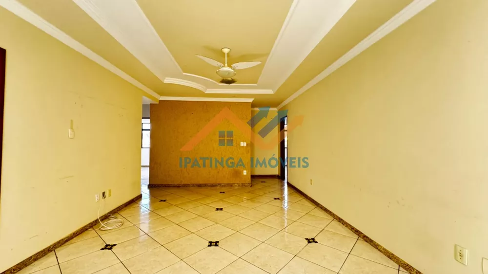 Apartamento à venda com 5 quartos, 150m² - Foto 1