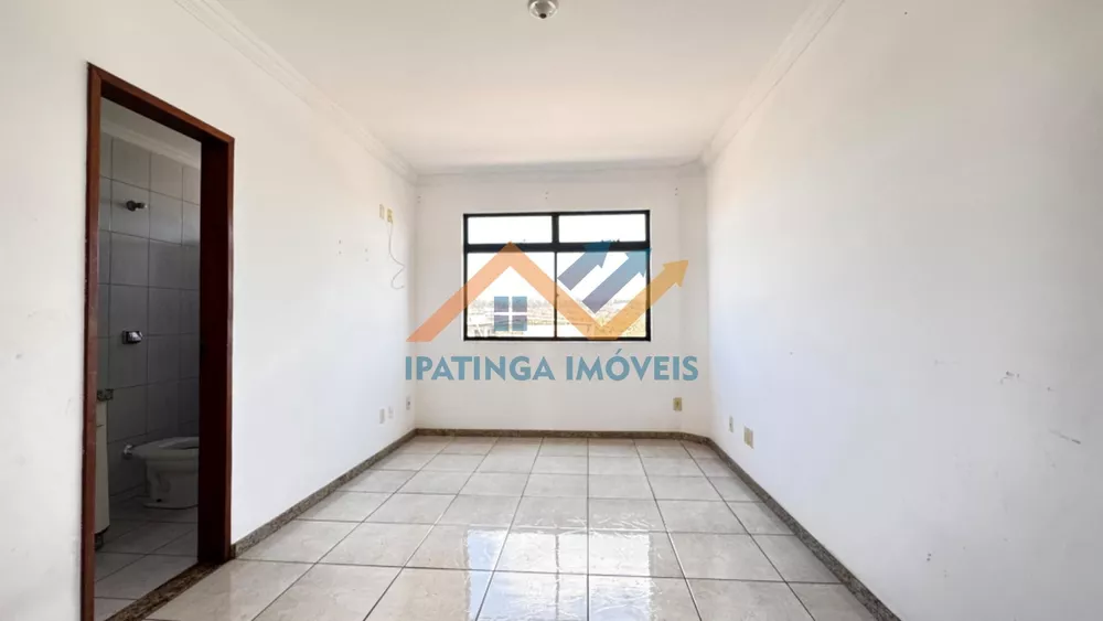 Apartamento à venda com 5 quartos, 150m² - Foto 6