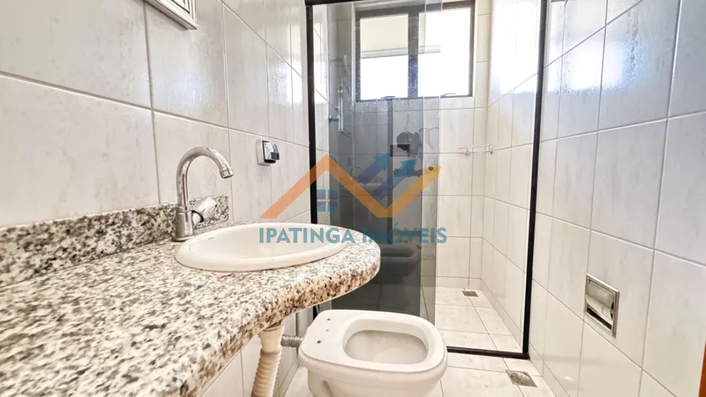 Apartamento à venda com 5 quartos, 150m² - Foto 10