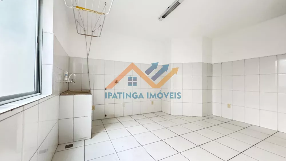 Apartamento à venda com 5 quartos, 150m² - Foto 4