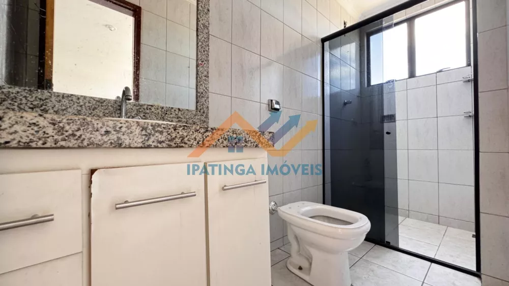 Apartamento à venda com 5 quartos, 150m² - Foto 7