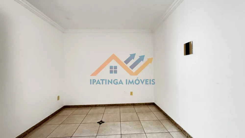 Apartamento à venda com 5 quartos, 150m² - Foto 5