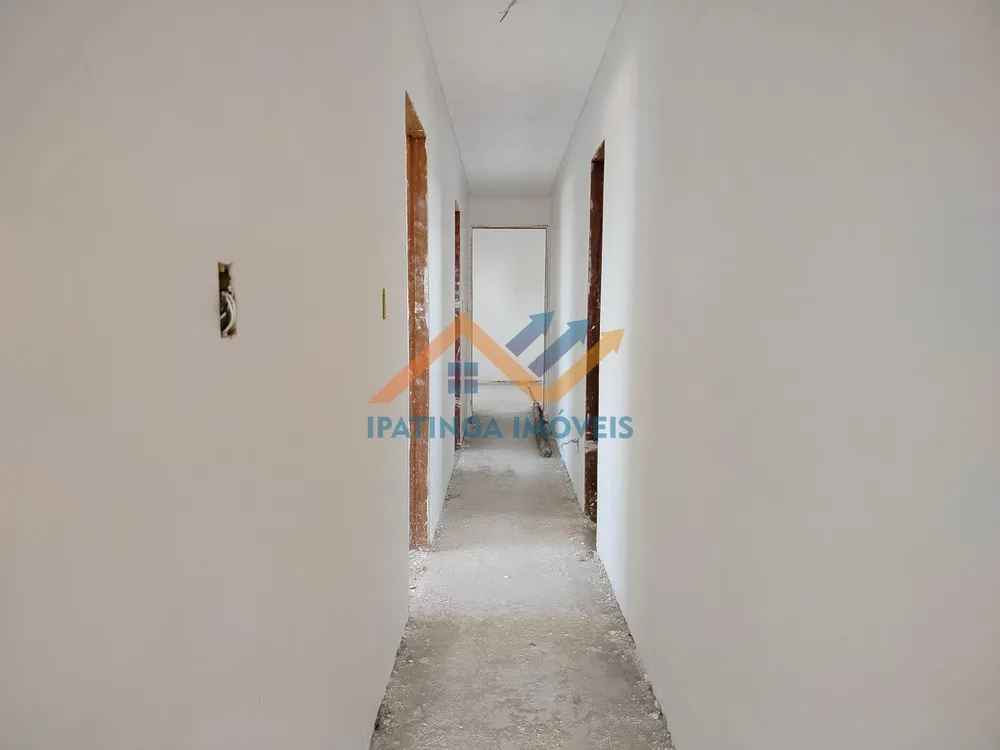 Apartamento, 3 quartos, 135 m² - Foto 6