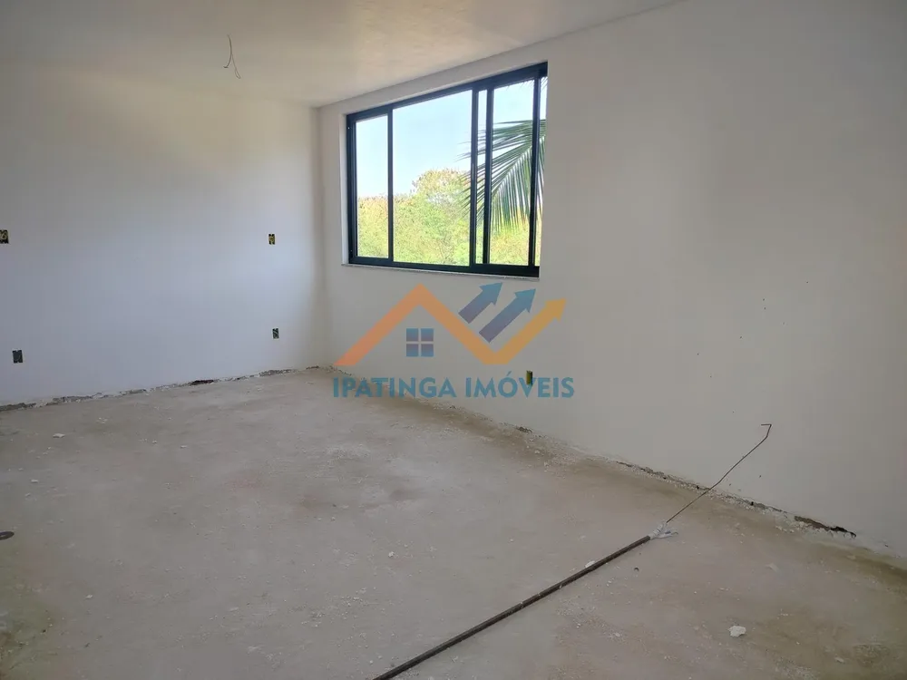 Apartamento, 3 quartos, 135 m² - Foto 11
