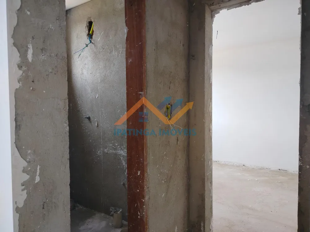 Apartamento, 3 quartos, 135 m² - Foto 8