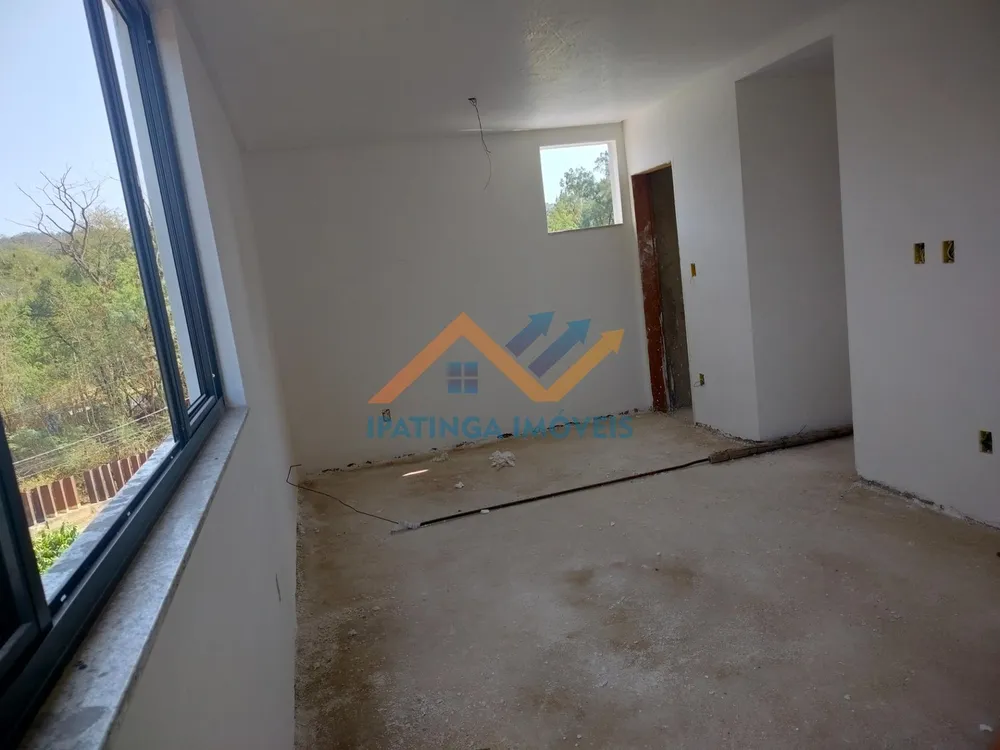 Apartamento, 3 quartos, 135 m² - Foto 12