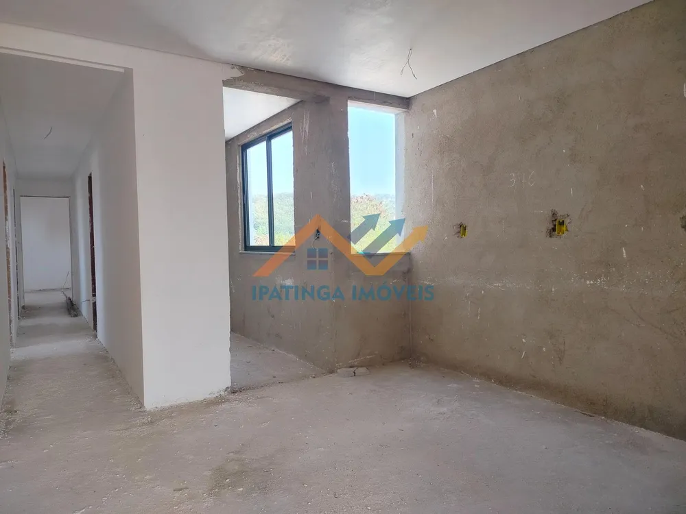 Apartamento, 3 quartos, 135 m² - Foto 5