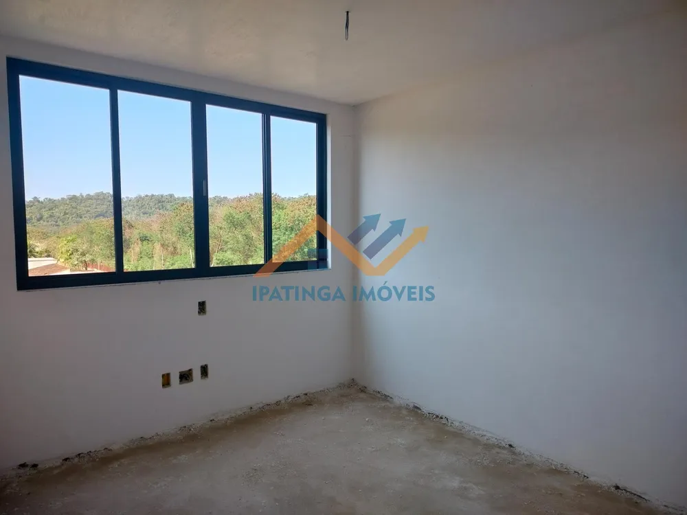 Apartamento, 3 quartos, 135 m² - Foto 9