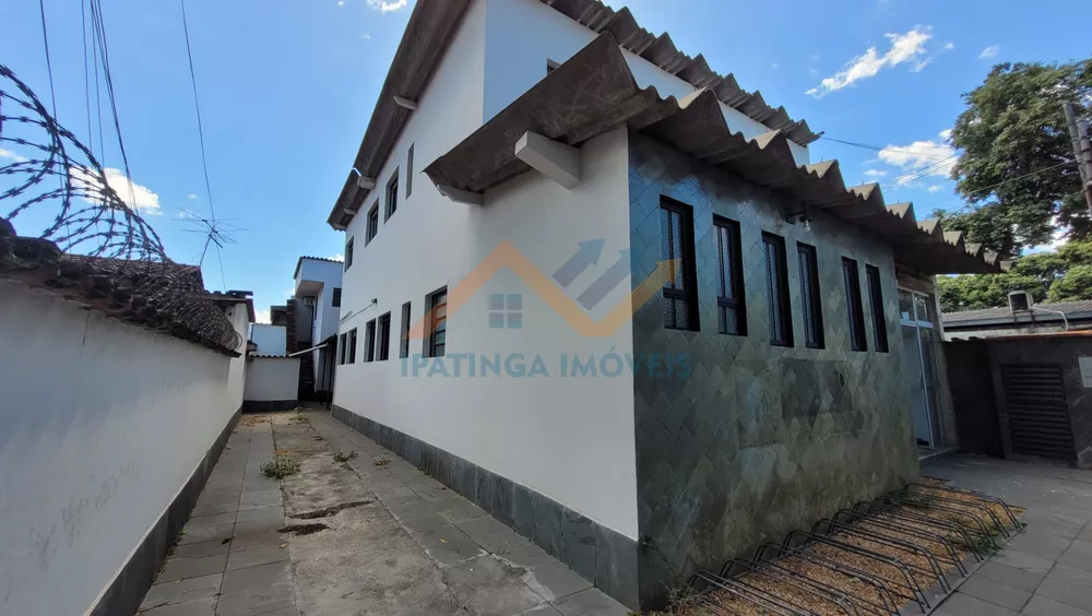 Prédio Inteiro à venda, 450m² - Foto 4