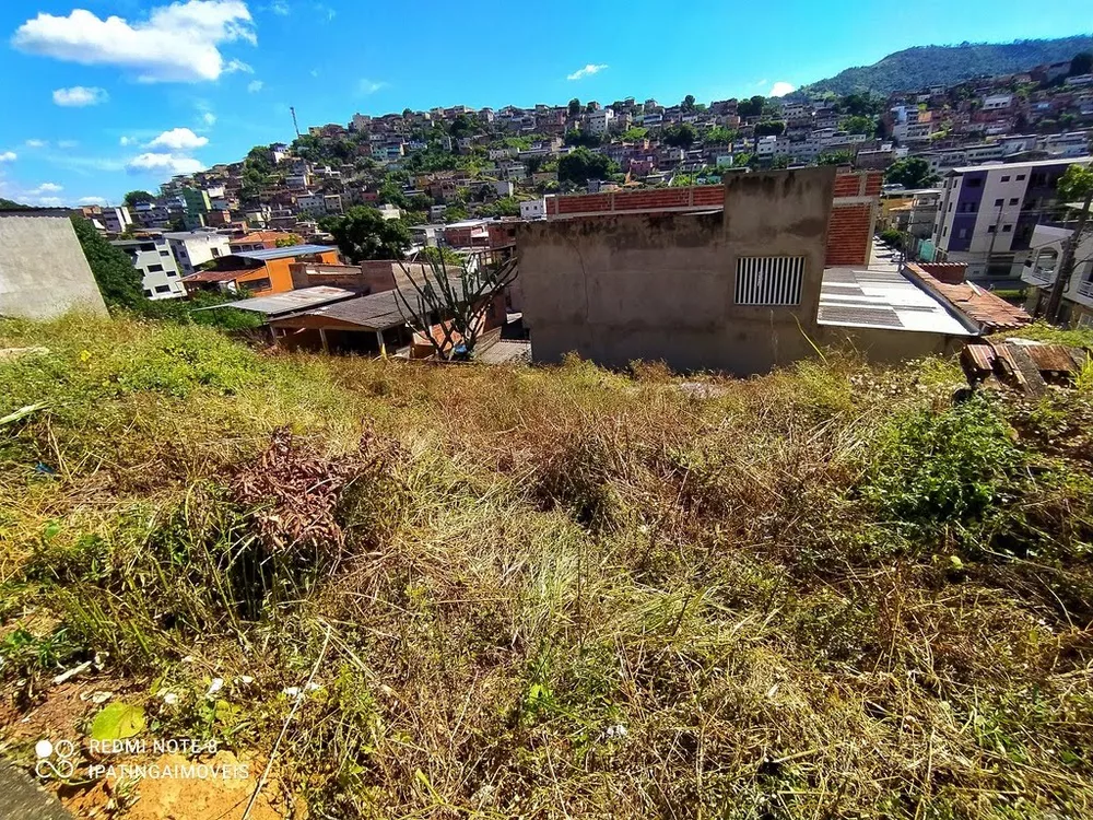 Terreno, 360 m² - Foto 5