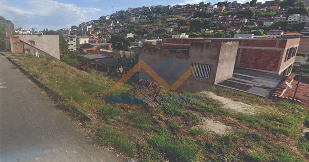 Terreno, 360 m² - Foto 4